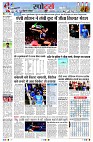 Page10