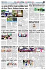 Page9