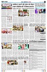 Page3