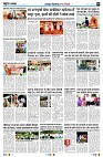 Page5