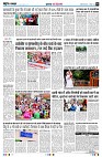 Page3