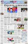 Page9