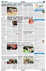 Page8