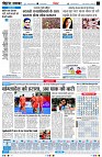 Page4