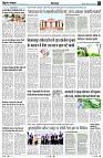 Page2