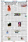 Page9