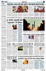 Page9