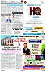 page5