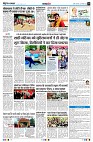 page11