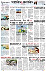 page12