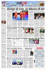 page13