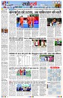 page9