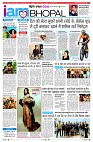 page13