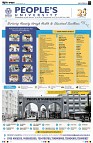 page4