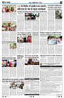 Page3