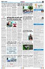 Page8