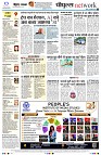 Page10