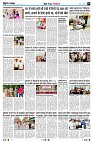 Page7