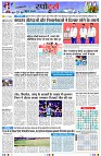 Page9
