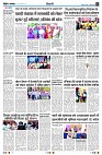 Page3
