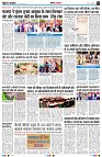 Page5