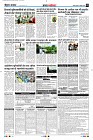page5