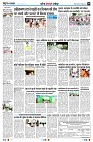 page8
