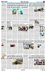 page9