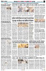 page2