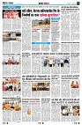 page6