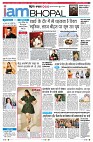 page13