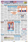 page9