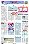 Page9