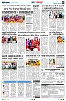 Page5