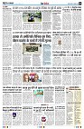 Page9