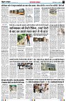 Page5