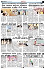page5