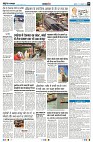 Page5