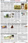 page5