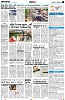 page9