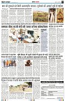 Page5