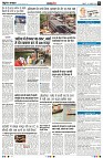 Page8