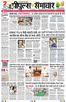 page1