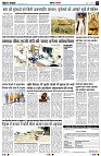 page5