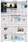 page3