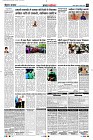 page5