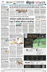 page8