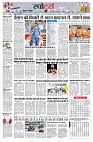 page13