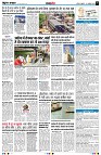 page9