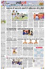 Page9